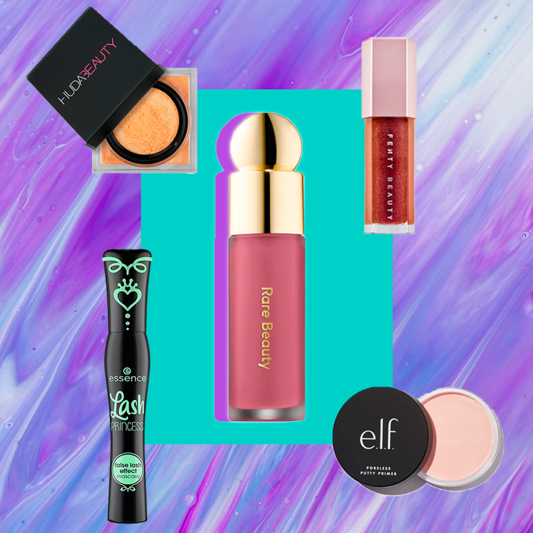 Are These the 10 Best Viral Makeup Products of 2022? - Slice