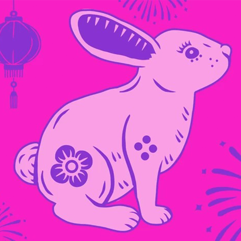 Chinese New Year 2023: 10 Facts About 'Year Of The Rabbit
