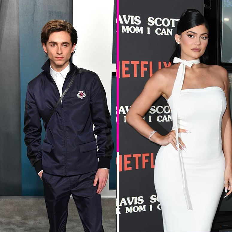 Celebrity Couples 2023 The Hottest New Celeb Couples This Year Slice