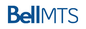 bell mts logo