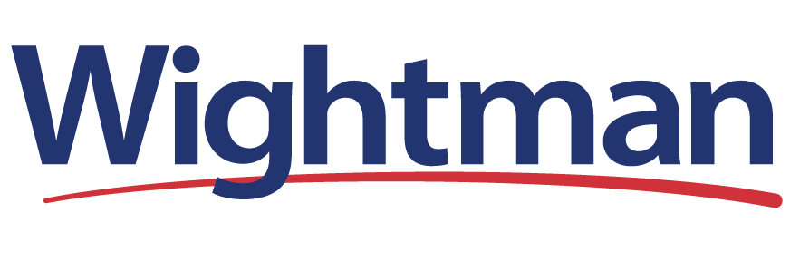 wightman logo