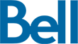 bell logo