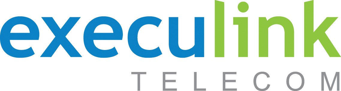 execulink logo