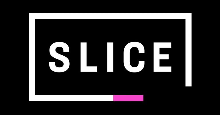 www.slice.ca